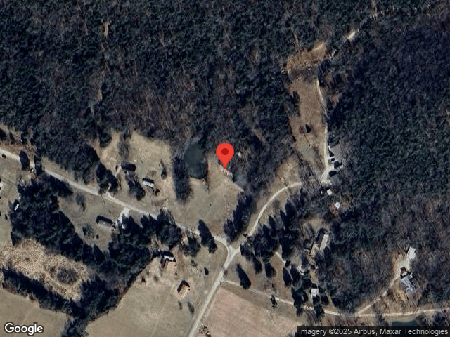 410 ralph a young rd, bowling green,  KY 42101