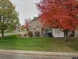 2492 yellowstone dr, hastings,  MN 55033