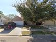  mcallen,  TX 78504