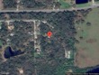  sebring,  FL 33875