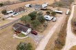 25155 brushline rd, edinburg,  TX 78542