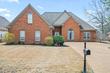 4517 nicholas ln, southaven,  MS 38672