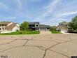 13954 flagstaff ct, saint paul,  MN 55124