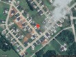 714 elkhorn peak dr, bowling green,  KY 42104