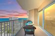  hallandale beach,  FL 33009