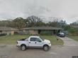 405 brookside dr e, bryan,  TX 77801