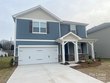  monroe,  NC 28110