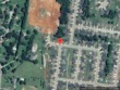 614 pleasant meadow ln, bowling green,  KY 42101