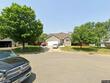 18580 elgin ave, farmington,  MN 55024