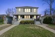  royal oak,  MI 48073