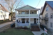 405 washburn pl, madison,  WI 53703