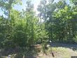 1511 county road 365, cullman,  AL 35055