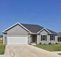 813 pleasant meadow ln, bowling green,  KY 42101
