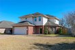  college station,  TX 77845