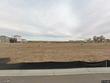 3401 barkwood dr, johnstown,  CO 80534