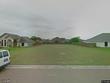 717 n park place dr, weslaco,  TX 78599