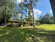 705 willow dr, jasper,  TX 75951