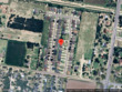  edinburg,  TX 78541
