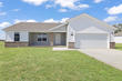2405 south cheri court, bolivar,  MO 65613