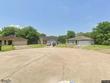  missouri city,  TX 77489