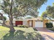  port richey,  FL 34668
