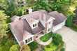 7313 ashwabay ln, madison,  WI 53719
