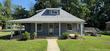 427 w college st, bolivar,  MO 65613