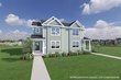 1087 tundra avenue, oregon,  WI 53575