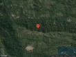  boulder creek,  CA 95006