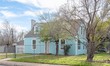 1430 baker ave, bryan,  TX 77803