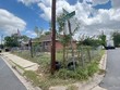  mcallen,  TX 78501