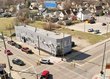  detroit,  MI 48209