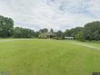 904 ben t johns rd, alvaton,  KY 42122