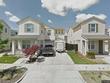  suisun city,  CA 94585