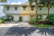  fort lauderdale,  FL 33305
