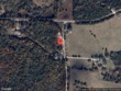 4775 s 36th rd, fair play,  MO 65649