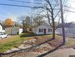  battle creek,  MI 49014