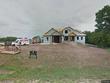 5830 cobblestone ln, waunakee,  WI 53597