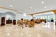  woodland hills,  CA 91367