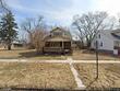  highland park,  MI 48203