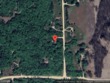 17 old deerfield rd, welch,  MN 55089