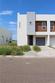  mission,  TX 78572