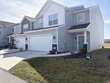  fort wayne,  IN 46814