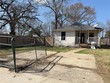 1304 wellington ave, bryan,  TX 77803