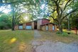  campbell,  TX 75422