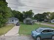 401 rethke ave, madison,  WI 53714