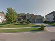 2117 foggy mountain pass, waunakee,  WI 53597