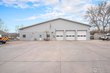 2817 n overland trl, laporte,  CO 80535