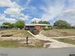  spring hill,  FL 34606