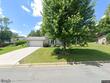 2161 theresa st, saint paul,  MN 55120